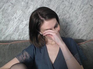Nastya-29