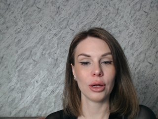 Nastya-29 Porn Show