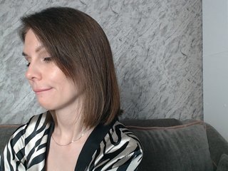 Nastya-29 Porn Show