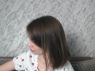 Nastya-29