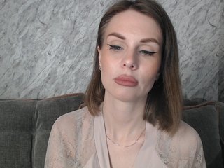 Nastya-29 Porn Show