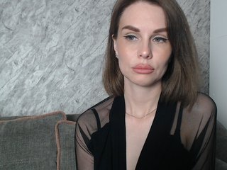 Nastya-29 Porn Show