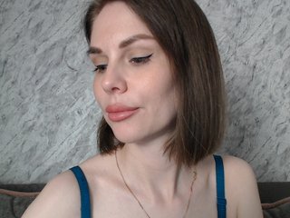 Nastya-29