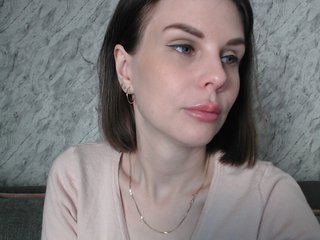 Nastya-29