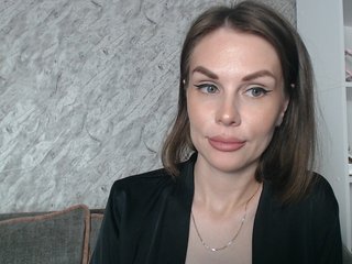 Nastya-29 Porn Show