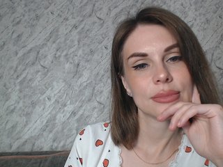Nastya-29