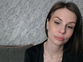 Nastya-29