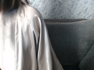 Nastya-29