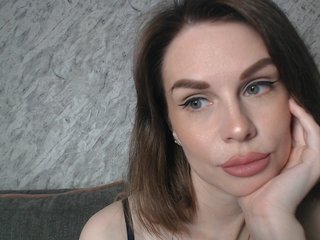 Nastya-29