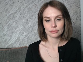 Nastya-29