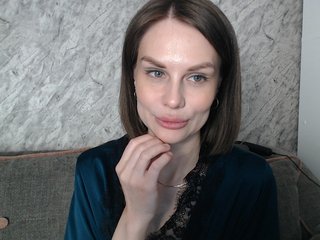Nastya-29 Porn Show