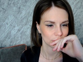 Nastya-29