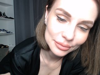 Nastya-29