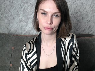 Nastya-29