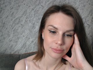 Nastya-29 Porn Show
