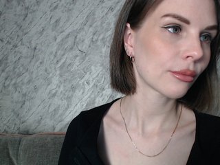 Nastya-29 Porn Show