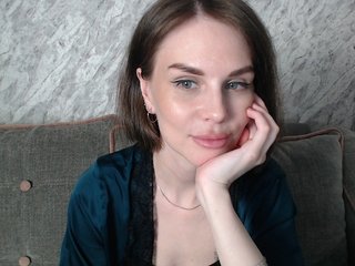 Nastya-29
