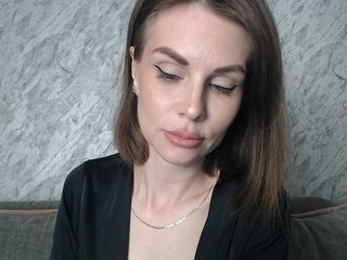 Nastya-29 Porn Show