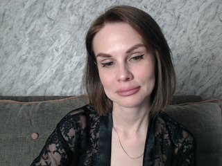 Nastya-29