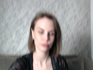 Nastya-29