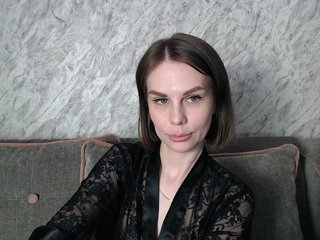 Nastya-29