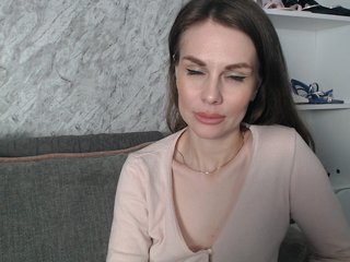 Nastya-29