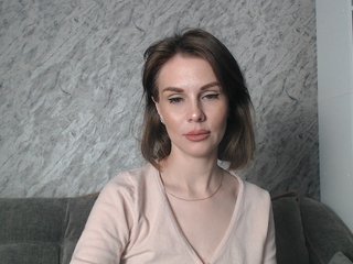 Nastya-29