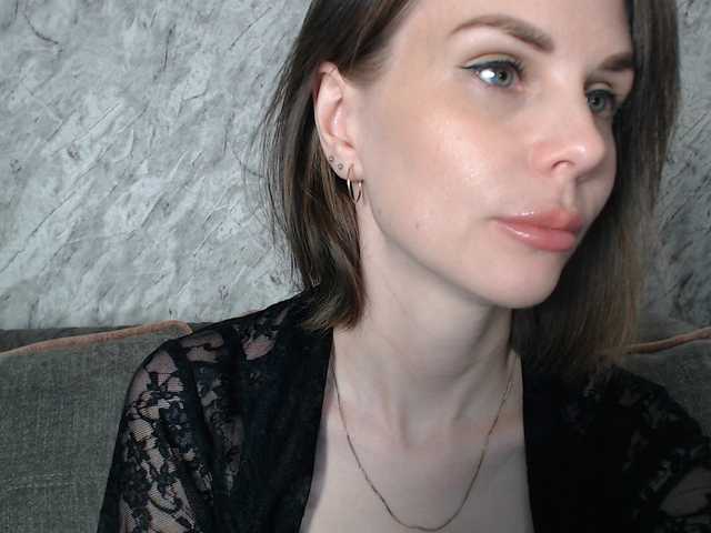 Nastya-29