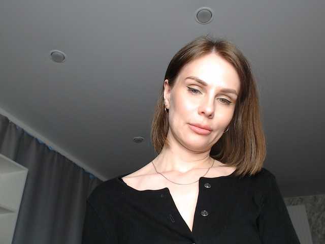 nastya-29 live sex