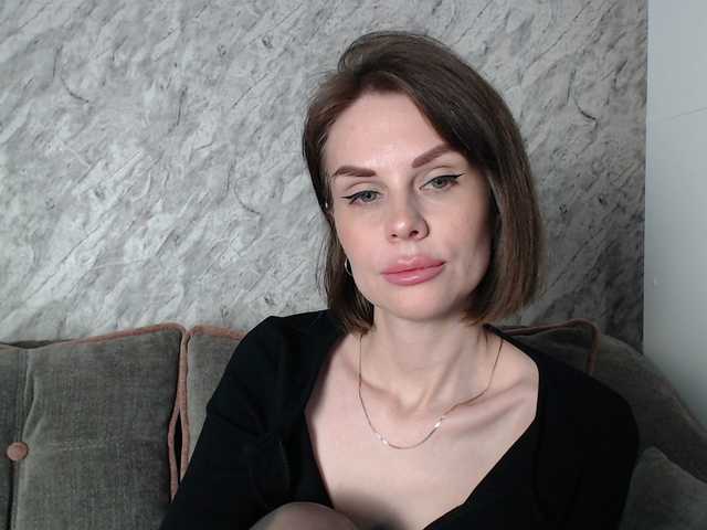 Nastya-29