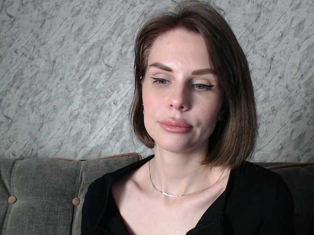 Nastya-29's BongaCams show and profile