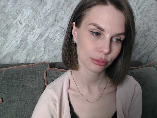 nastya-29 online