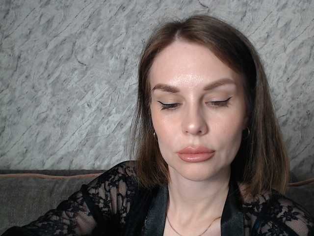 Nastya-29