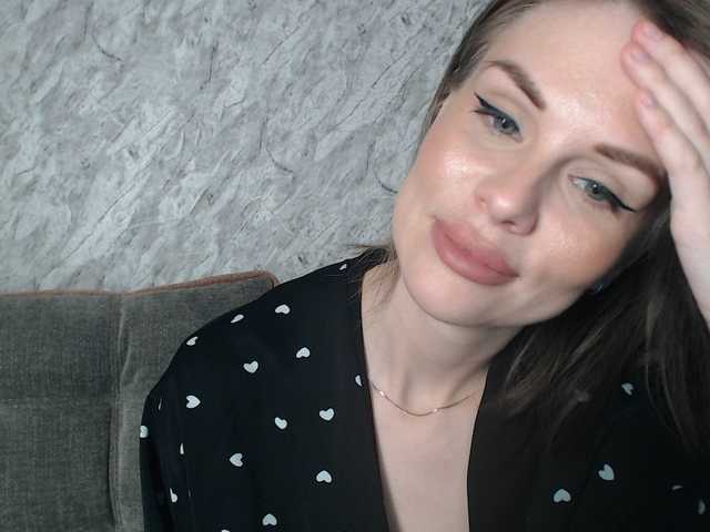 Nastya-29