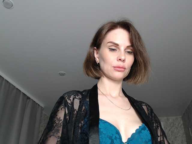 Nastya-29's BongaCams show and profile