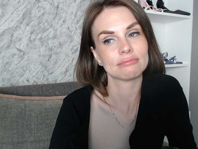 Nastya-29 live cam on BongaCams