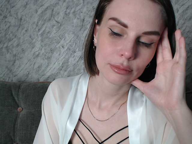 Nastya-29