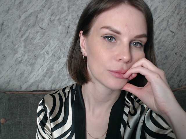 Nastya-29