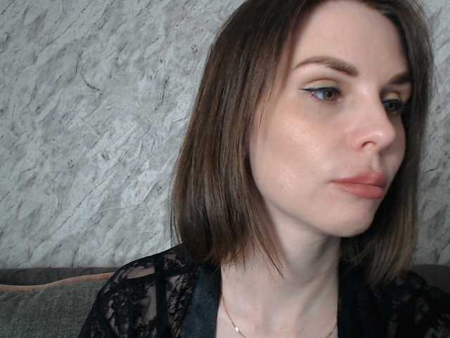 Nastya-29 live cam