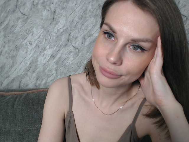 Nastya-29