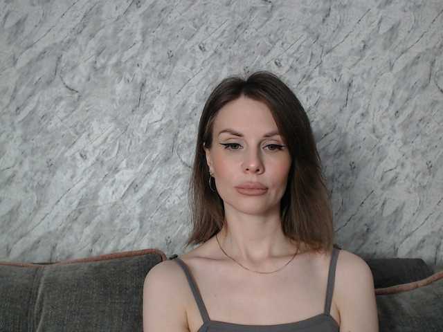Nastya-29 live cam preview