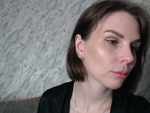 Preview of nastya-29