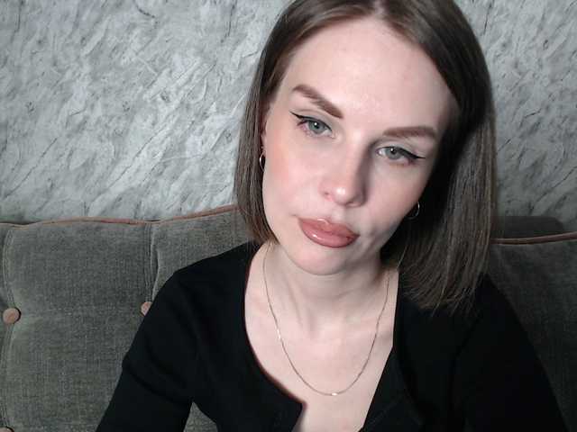 Nastya-29