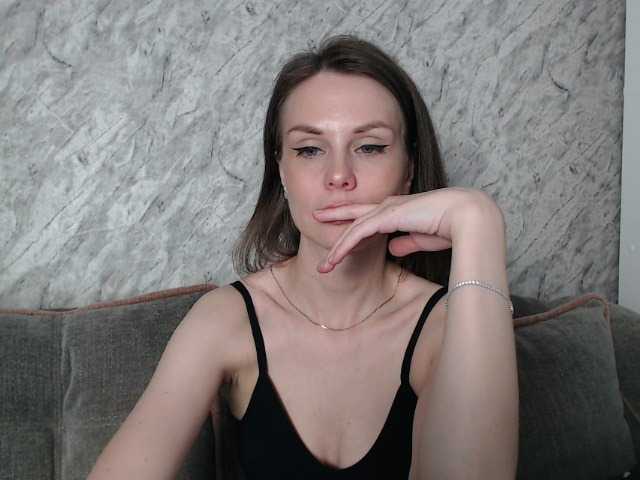 Nastya-29