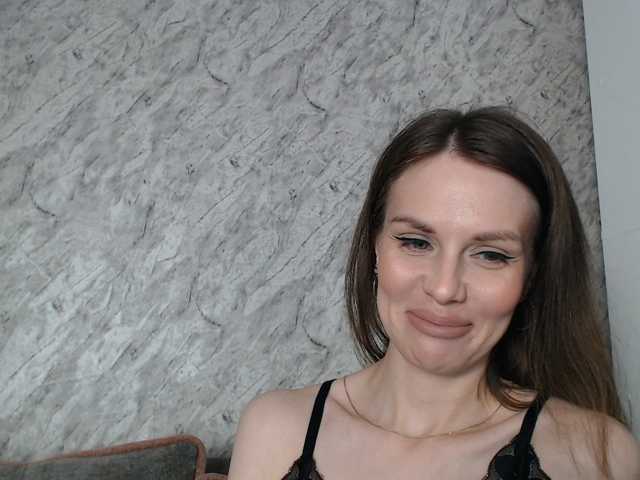 the best of Nastya-29