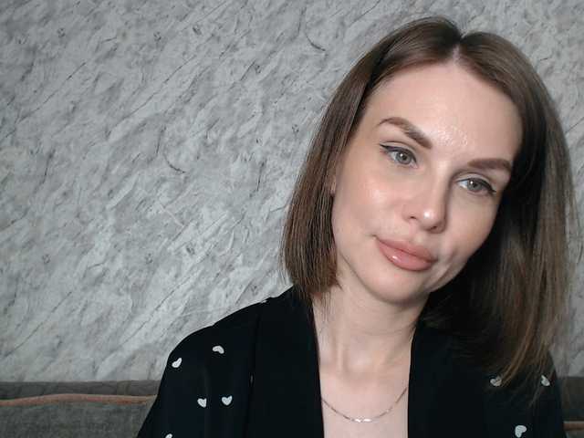 nastya-29 online