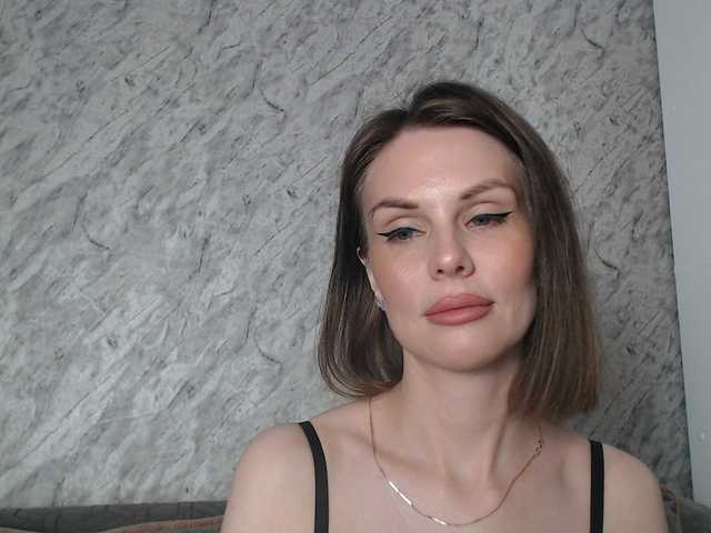 Всем любовь от Nastya-29