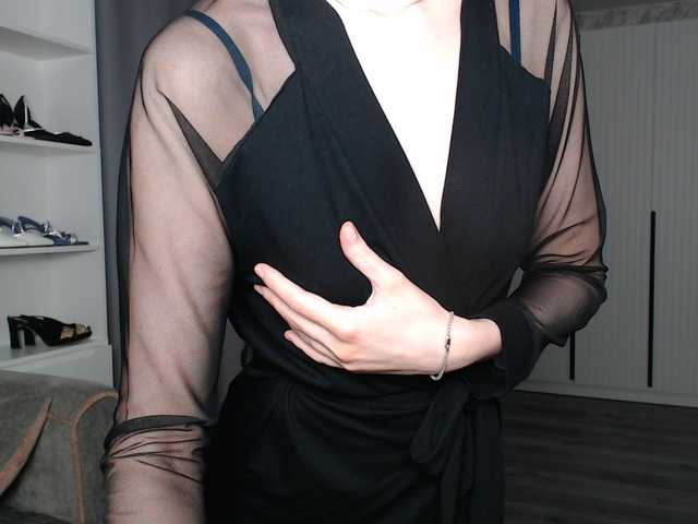 Nastya-29