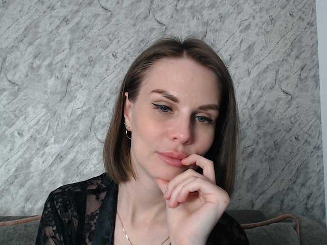 Nastya-29 live cam on BongaCams