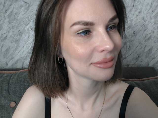 Nastya-29